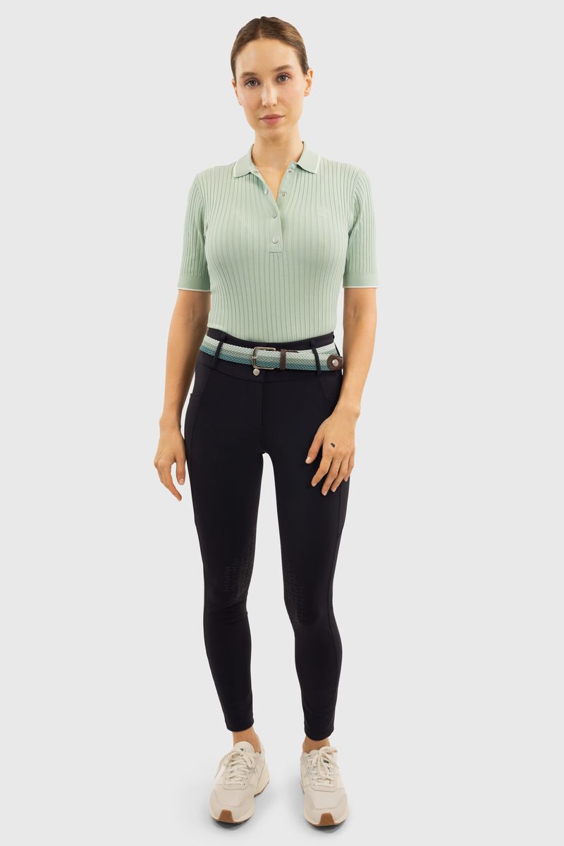 bethanie-polo-femme-cadet-harcour-10