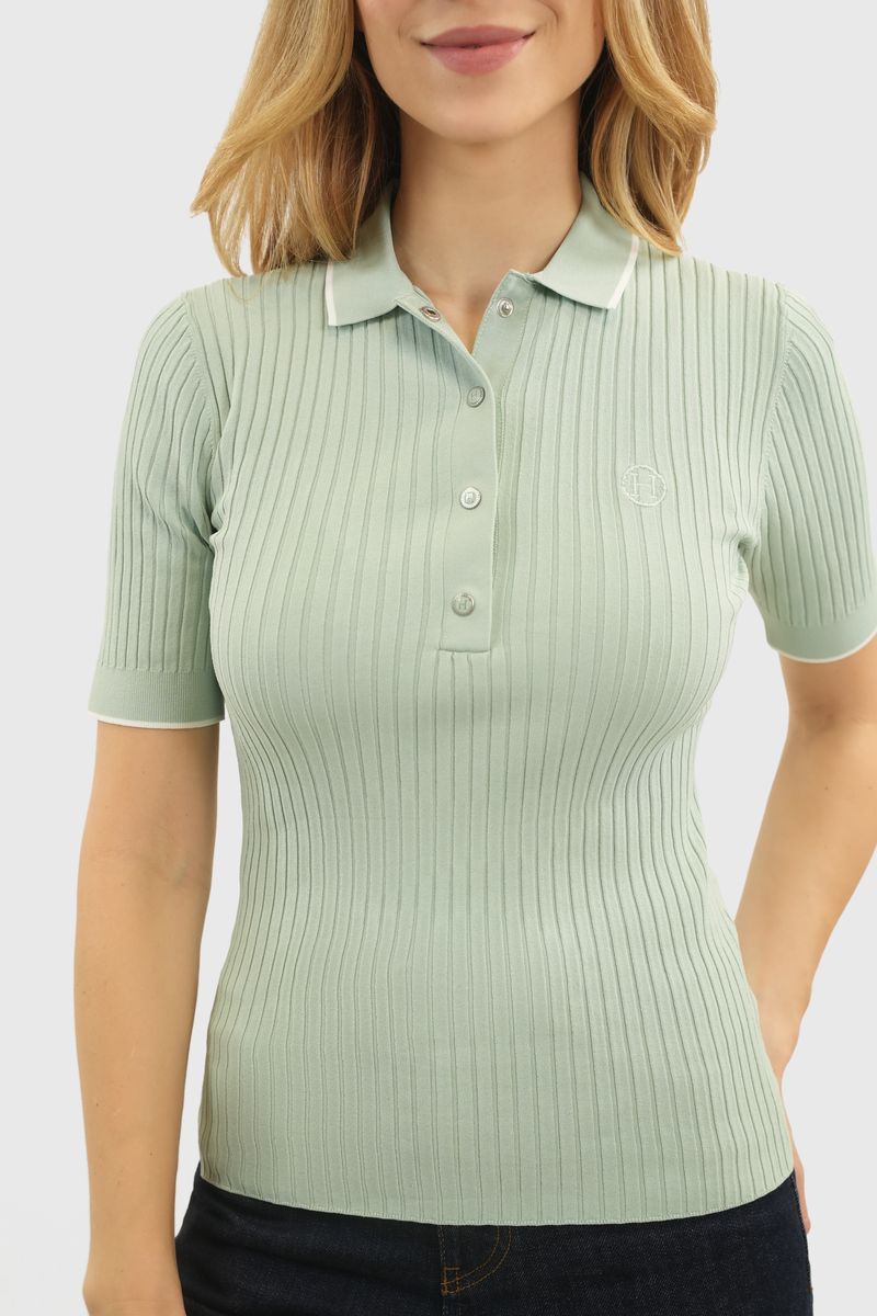 bethanie-polo-femme-cadet-harcour-5