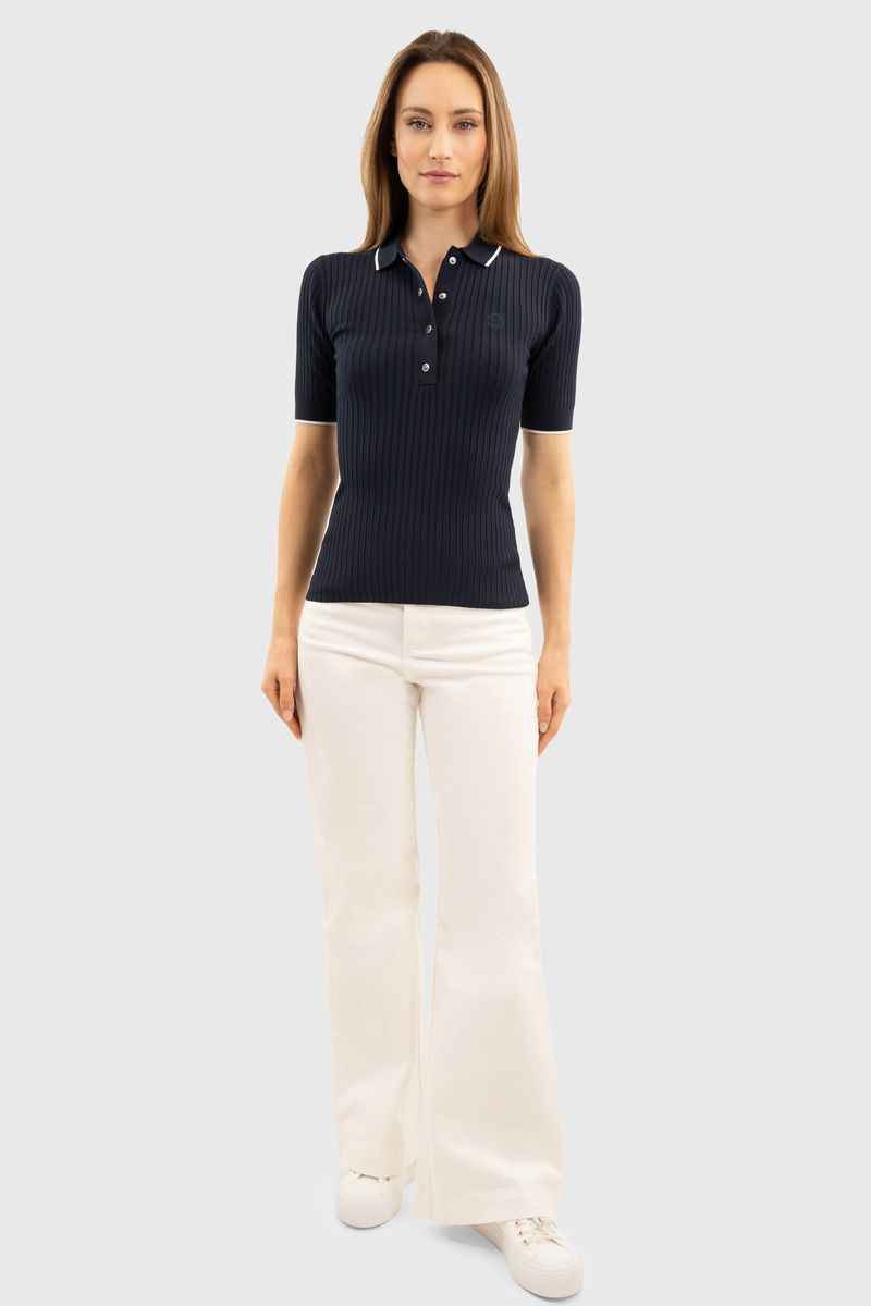 bethanie-polo-femme-marine-harcour-1