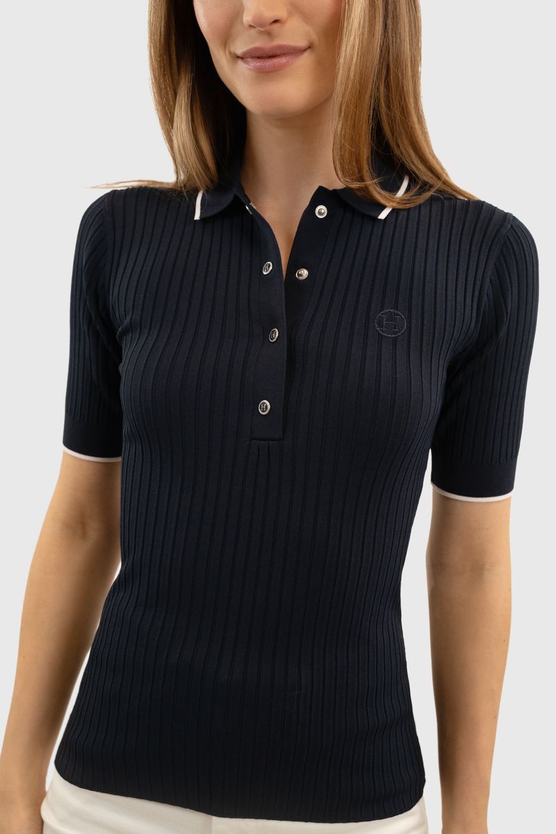 bethanie-polo-femme-marine-harcour-2