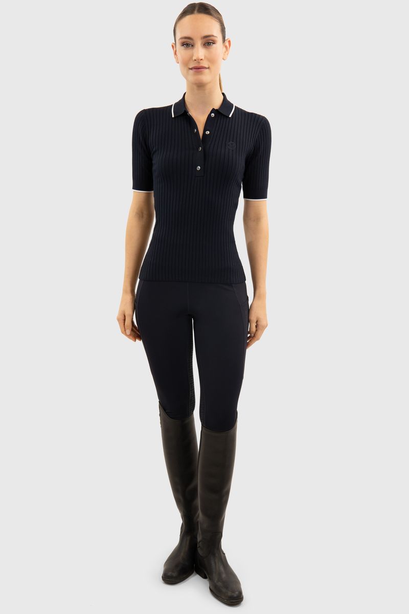 bethanie-polo-femme-marine-harcour-7