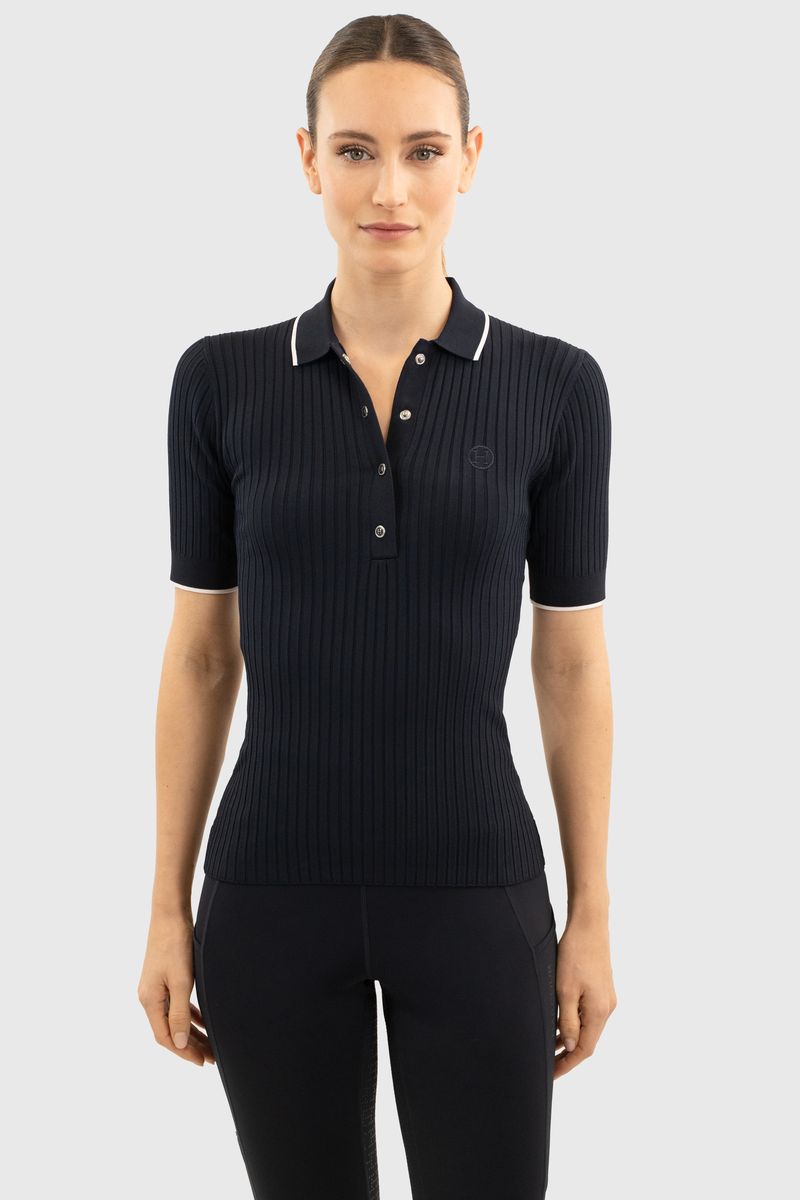 bethanie-polo-femme-marine-harcour6