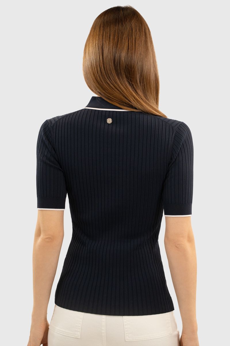 bethanie-polo-femme-marine-harcour5