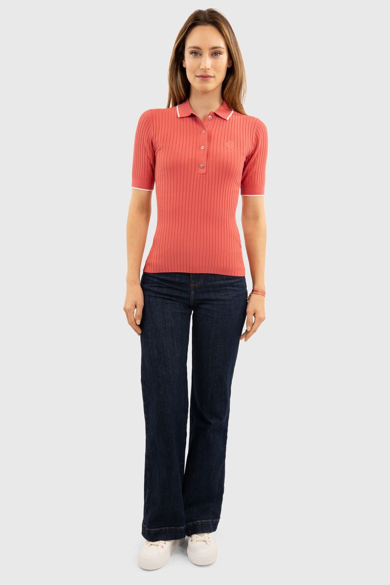 bethanie-polo-femme-pamplemousse-harcour3