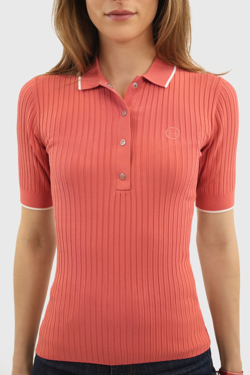 bethanie-polo-femme-pamplemousse-harcour-4
