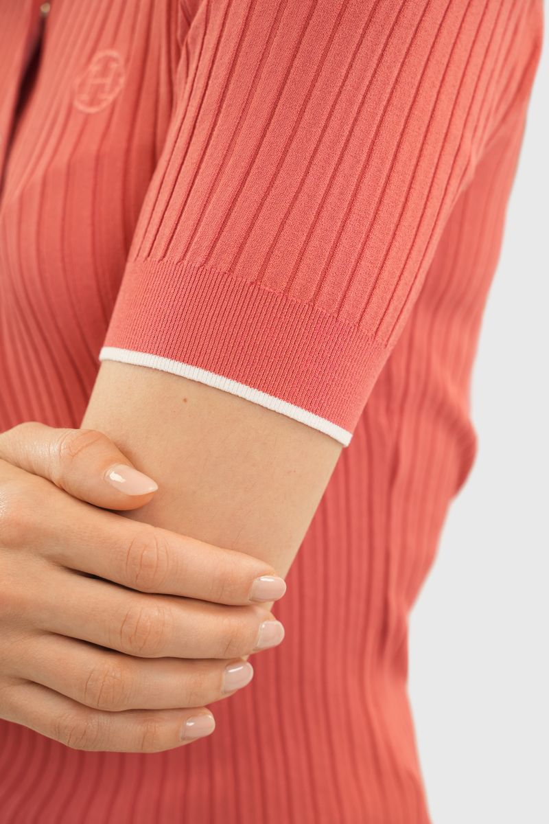 bethanie-polo-femme-pamplemousse-harcour-5