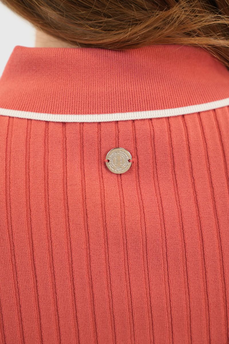 bethanie-polo-femme-pamplemousse-harcour6