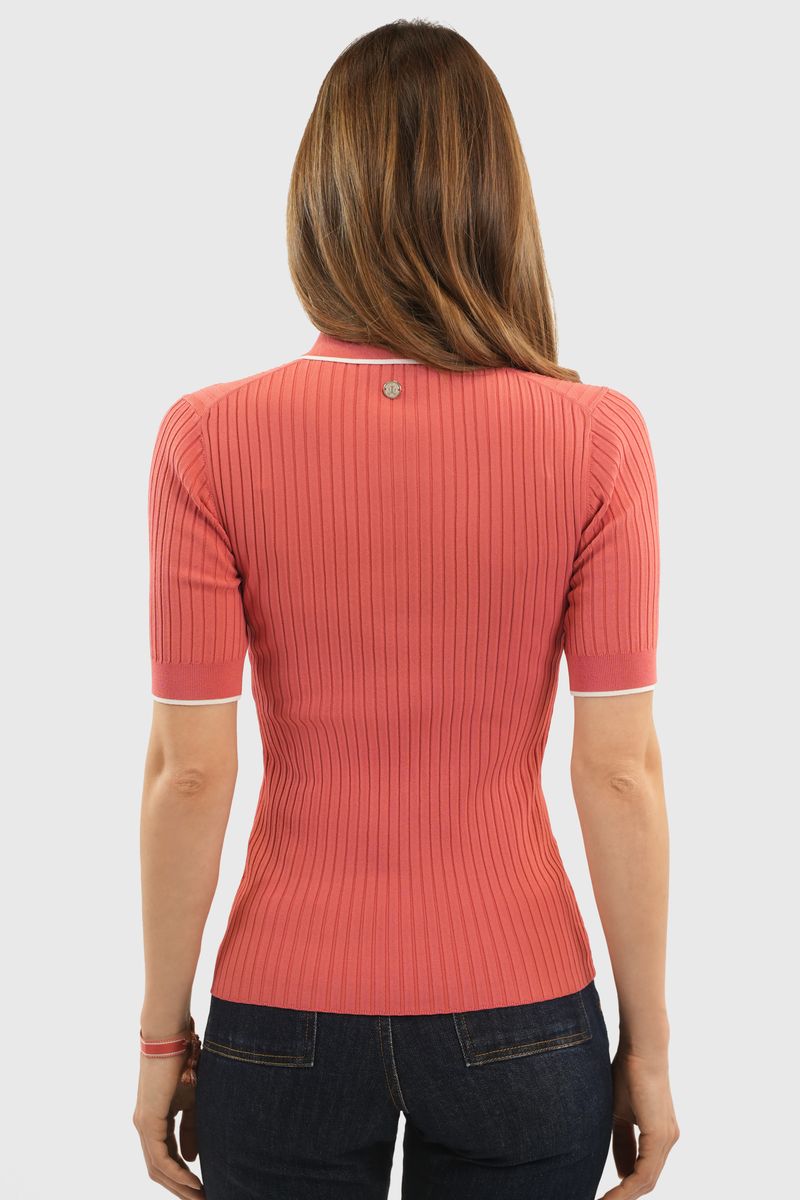 bethanie-polo-femme-pamplemousse-harcour7