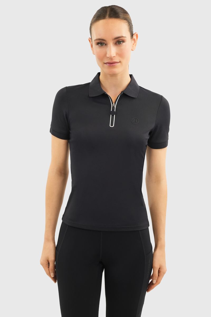 bridget-marine-polo-harcour