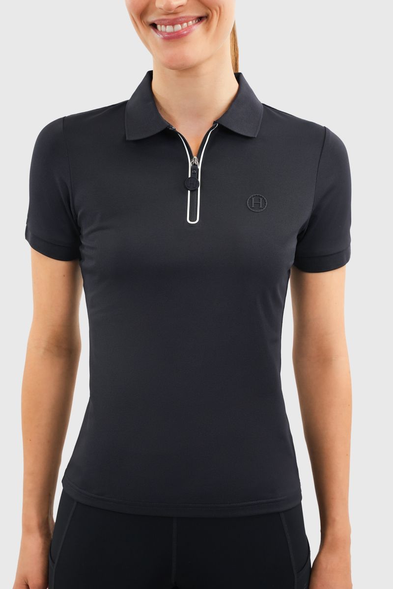 bridget-marine-polo-harcour-2