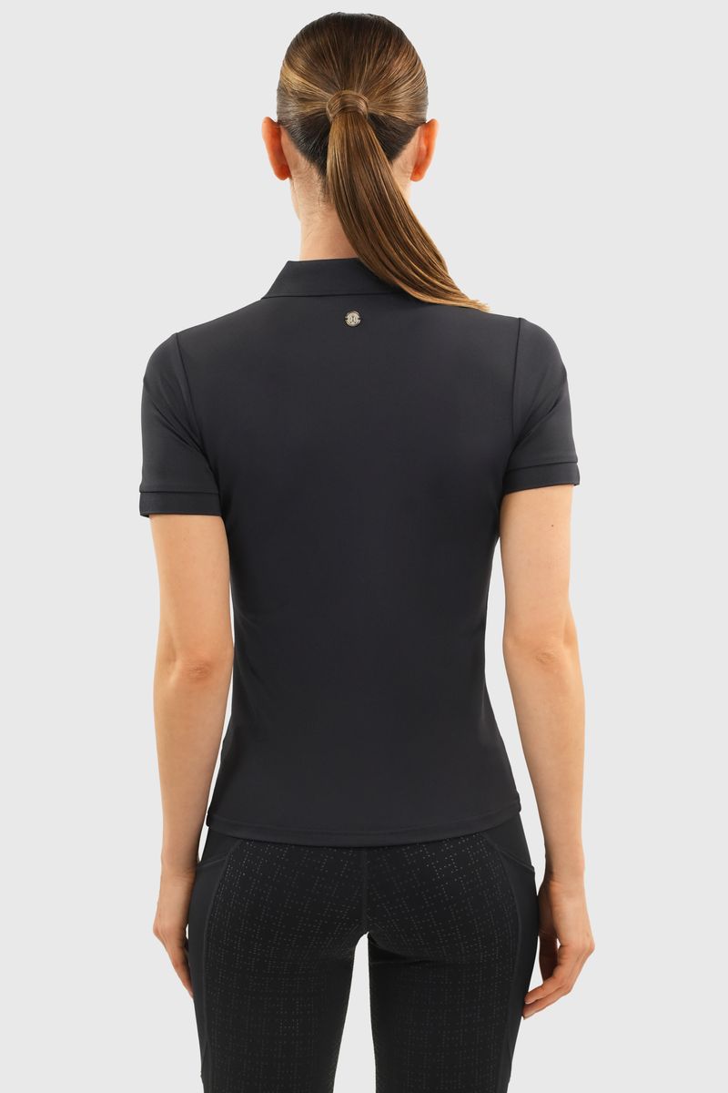 bridget-marine-polo-harcour-4