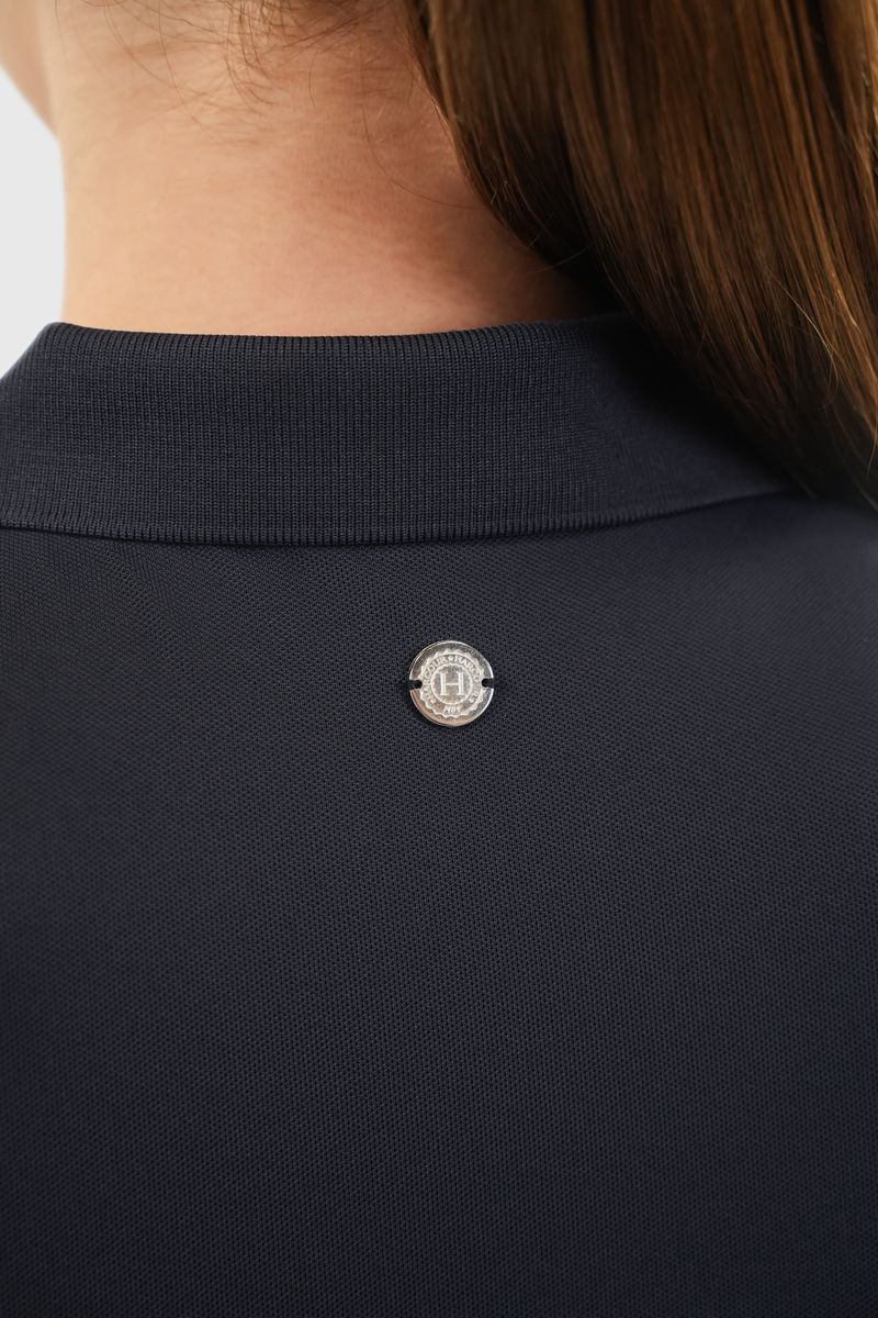 bridget-marine-polo-harcour-3