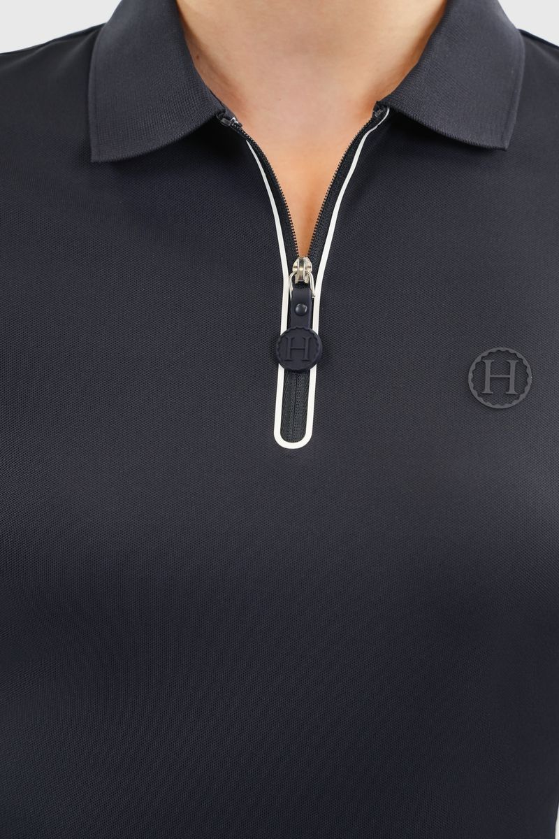 bridget-marine-polo-harcour-6