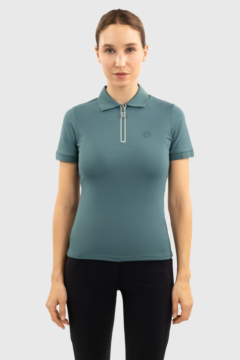 bridget-paon-polo-harcour