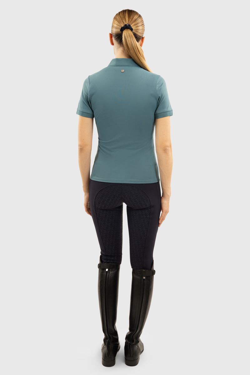 bridget-paon-polo-harcour-4