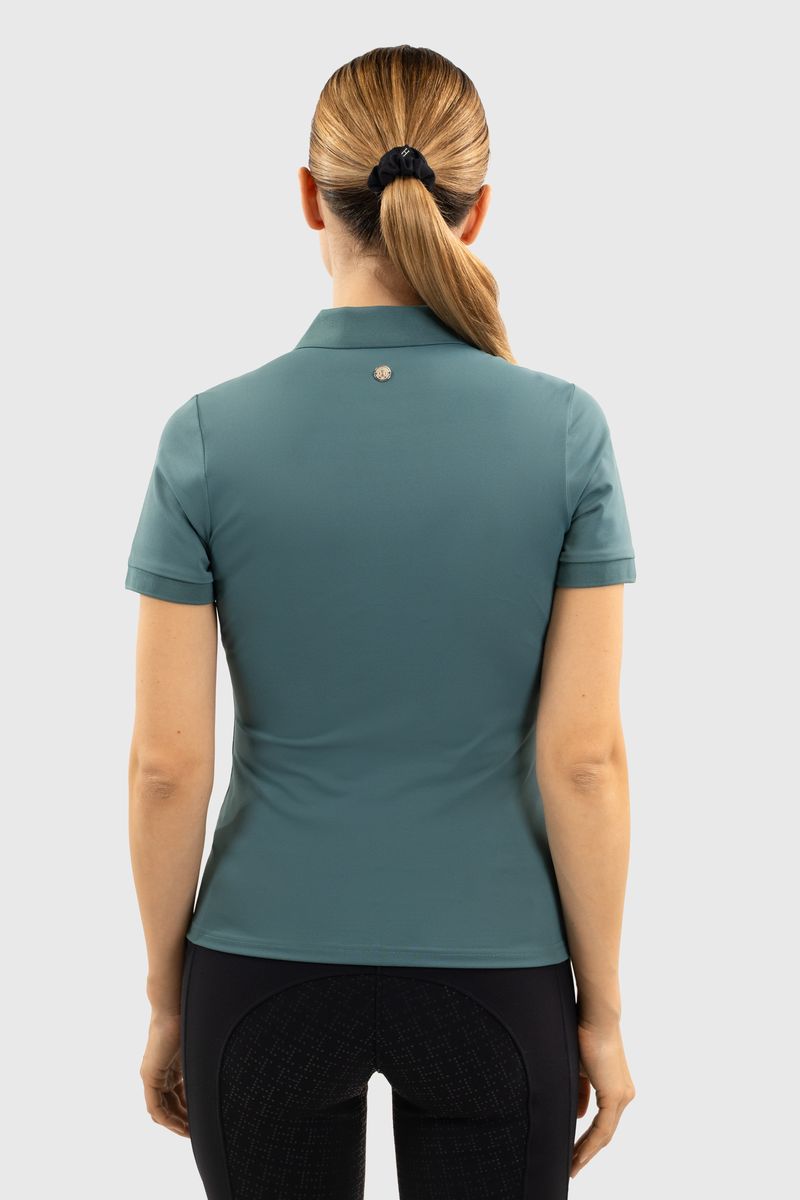 bridget-paon-polo-harcour-2
