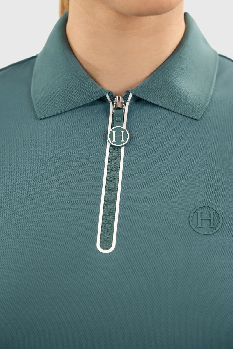bridget-paon-polo-harcour-3