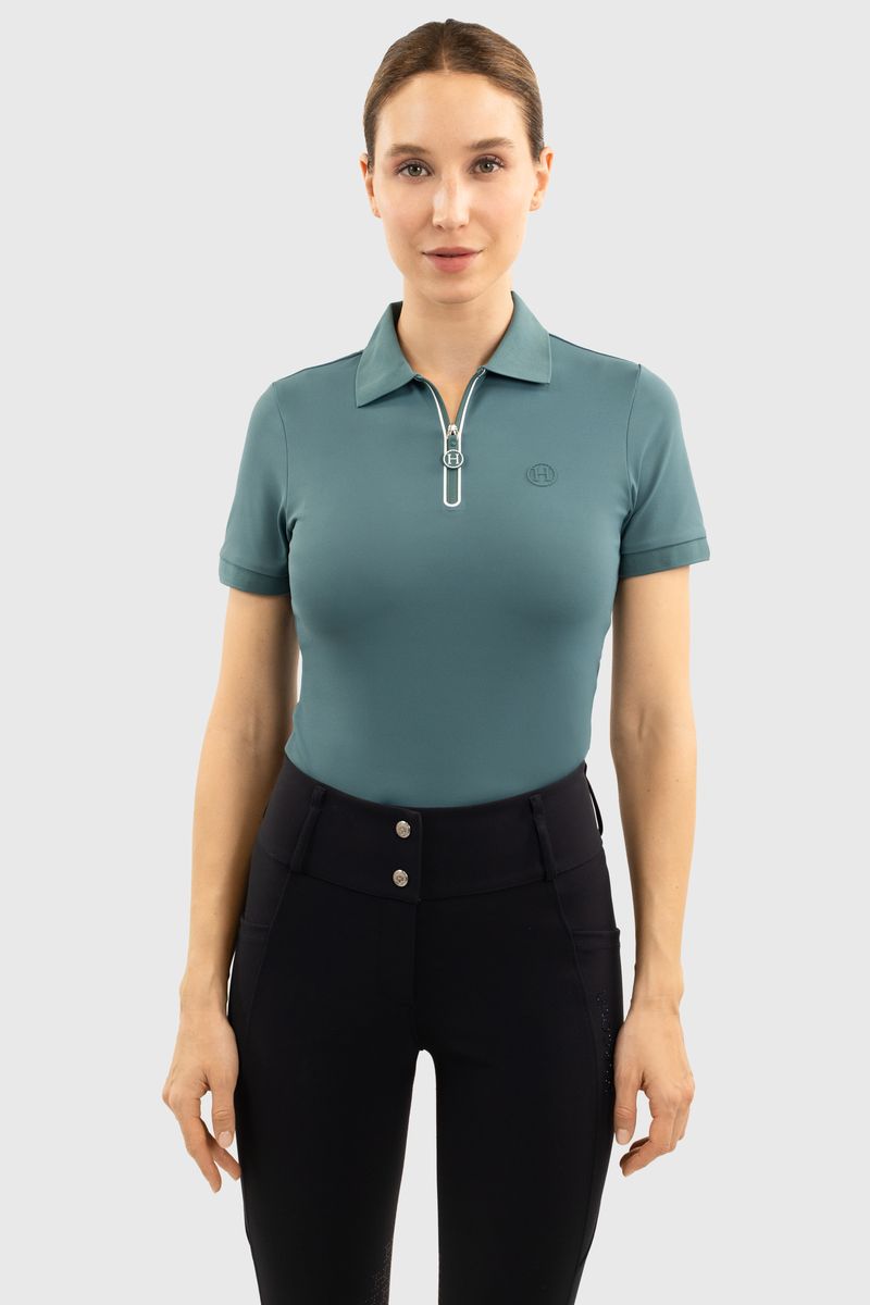 bridget-paon-polo-harcour-7