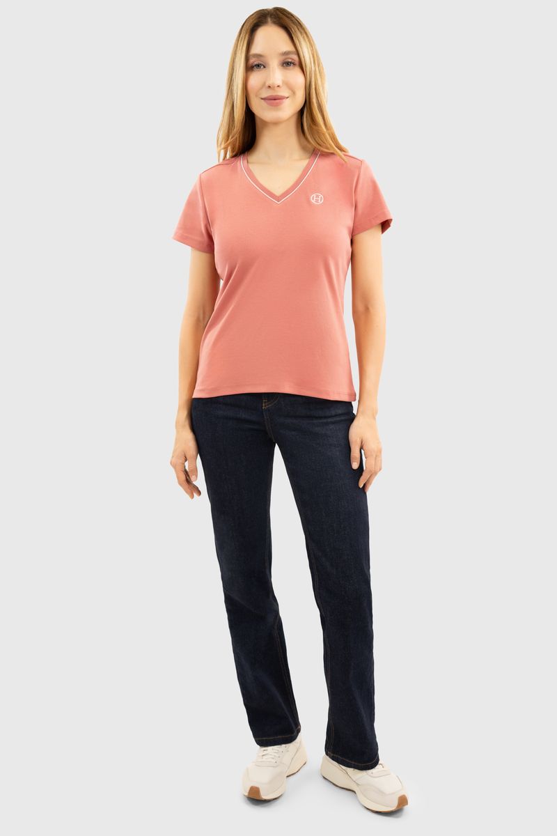 berenice-t-shirt-rose-aurore-harcour