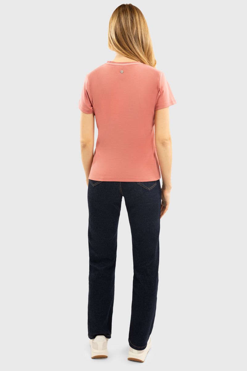 berenice-t-shirt-rose-aurore-harcour-3