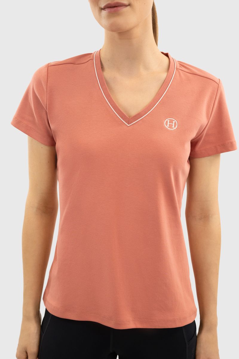 berenice-t-shirt-rose-aurore-harcour-7