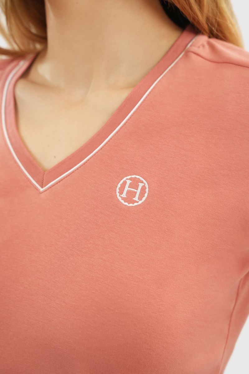 berenice-t-shirt-rose-aurore-harcour-2