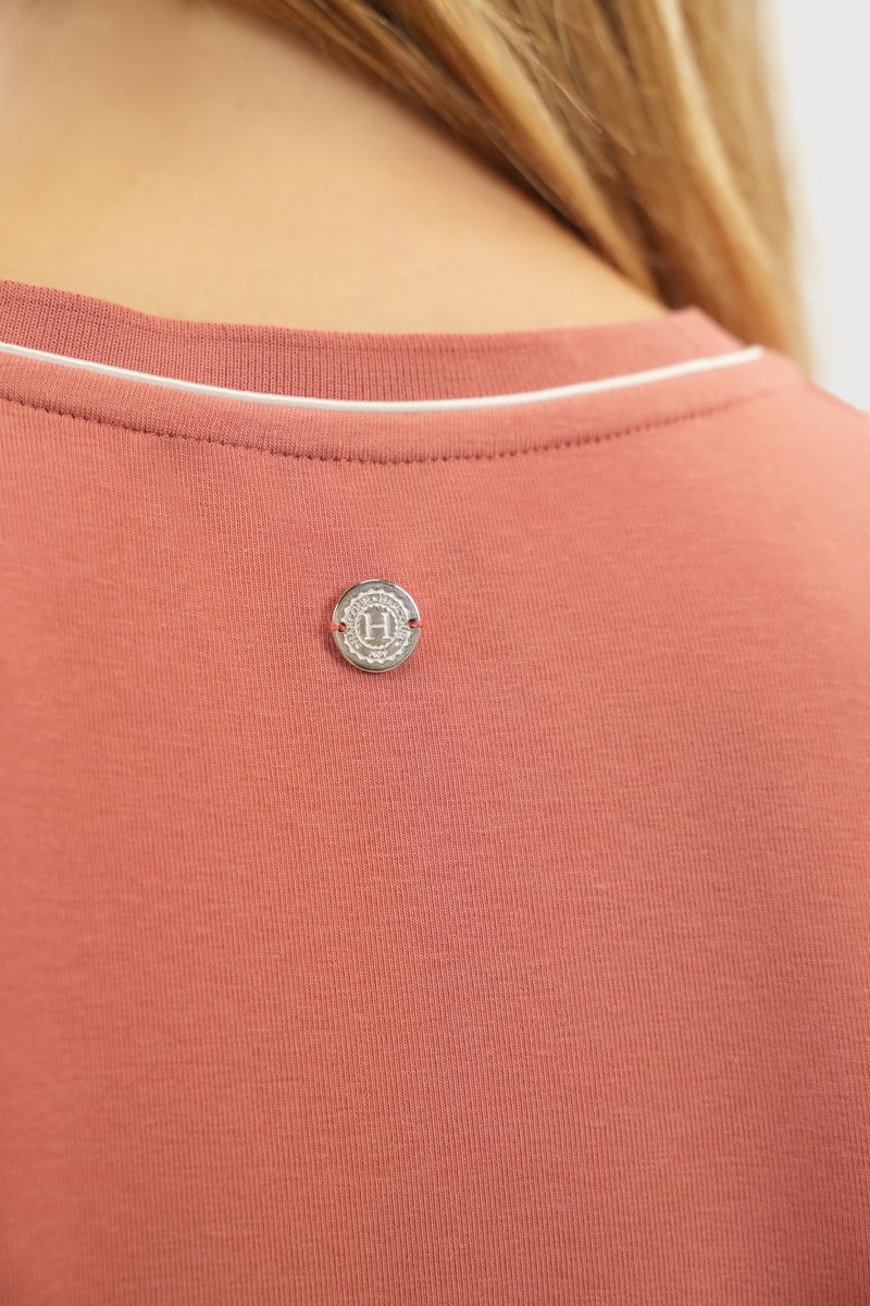 berenice-t-shirt-rose-aurore-harcour-4