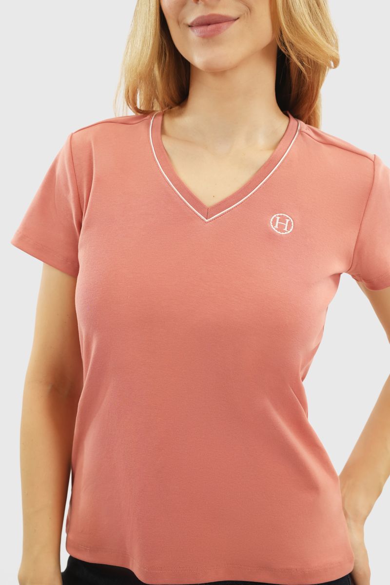 berenice-t-shirt-rose-aurore-harcour-1