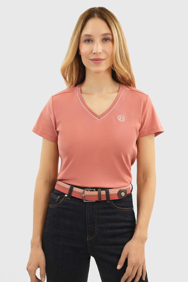berenice-t-shirt-rose-aurore-harcour5