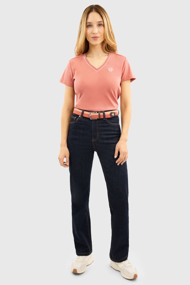 berenice-t-shirt-rose-aurore-harcour-6