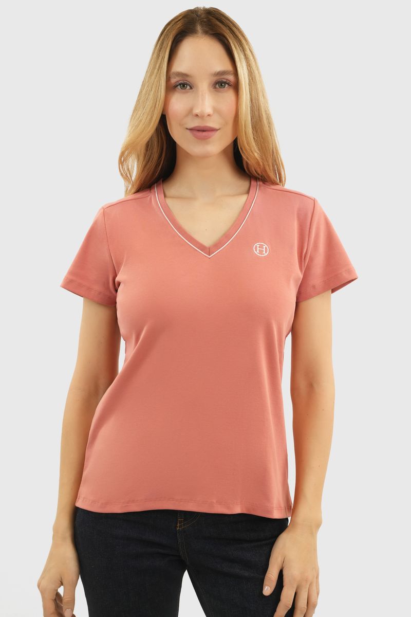 berenice-t-shirt-rose-aurore-harcour-8