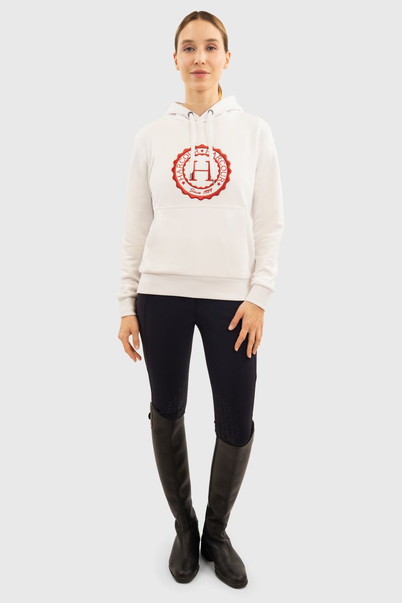 sama-sweat-blanc-harcour-2