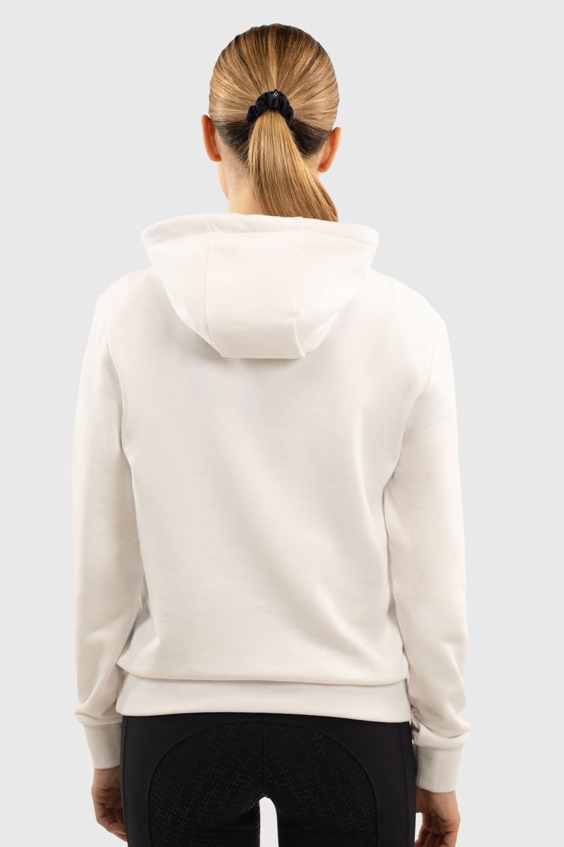 sama-sweat-blanc-harcour1