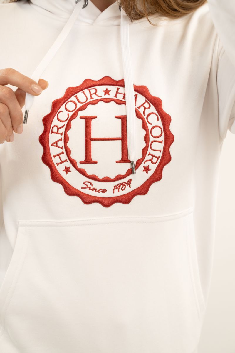 sama-sweat-blanc-harcour-4
