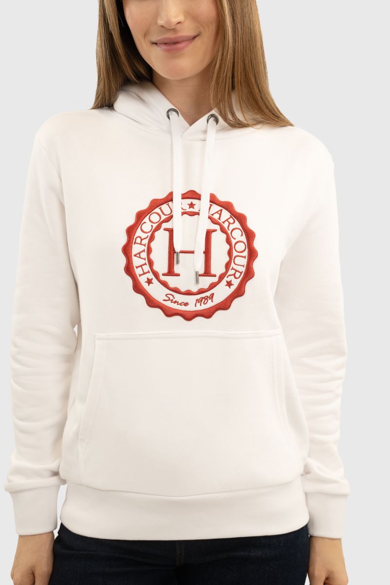sama-sweat-blanc-harcour-8