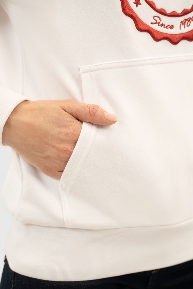 sama-sweat-blanc-harcour-6