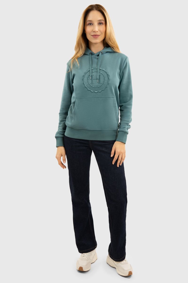 sama-sweat-paon-harcour-1