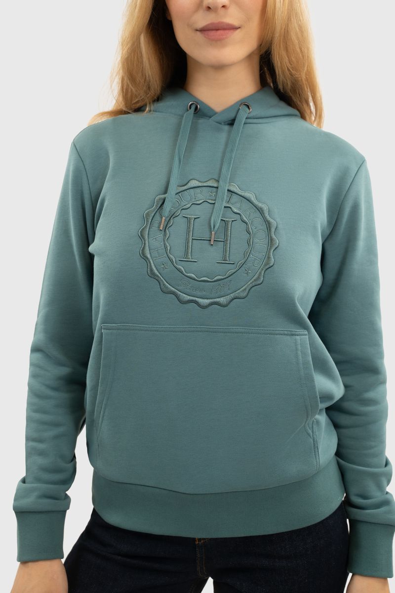 sama-sweat-paon-harcour-3