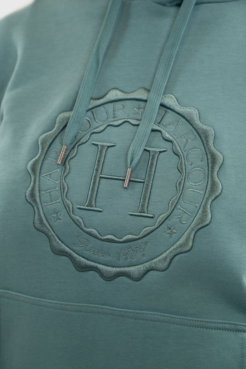 sama-sweat-paon-harcour-4