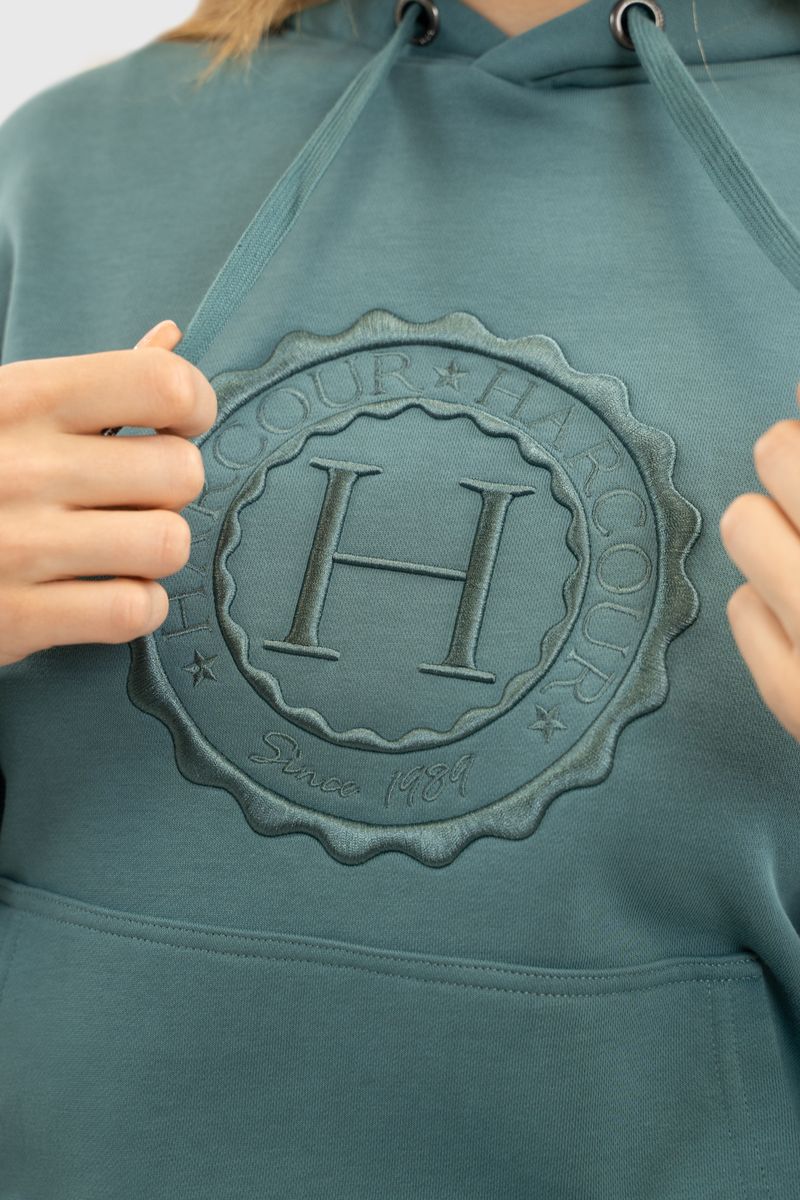 sama-sweat-paon-harcour-5