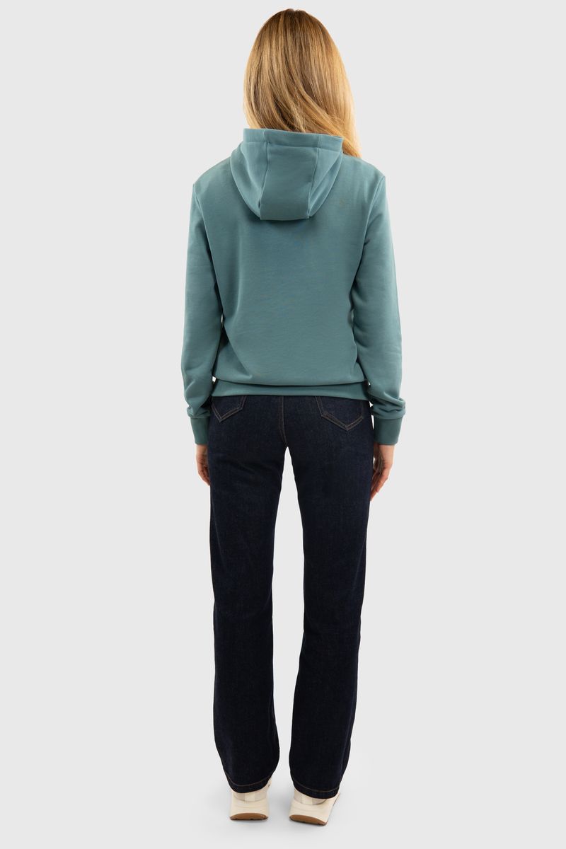 sama-sweat-paon-harcour-7