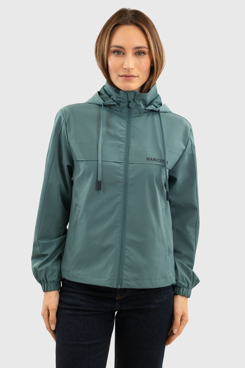 boreal-paon-veste-harcour