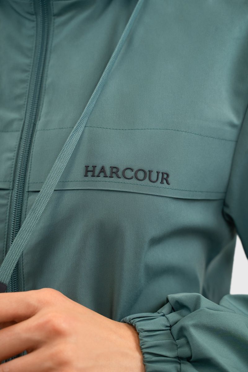boreal-paon-veste-harcour-2