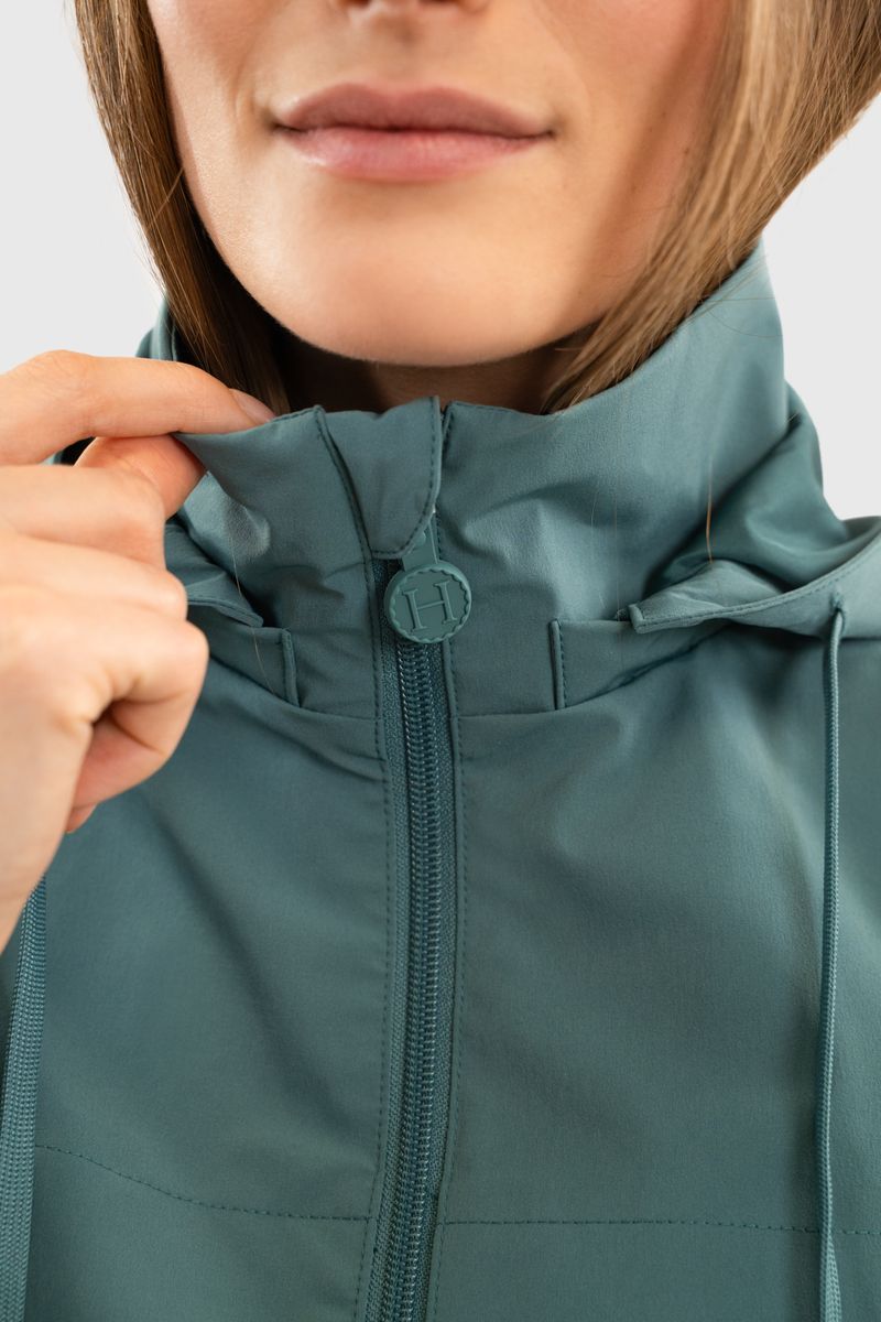 boreal-paon-veste-harcour-3