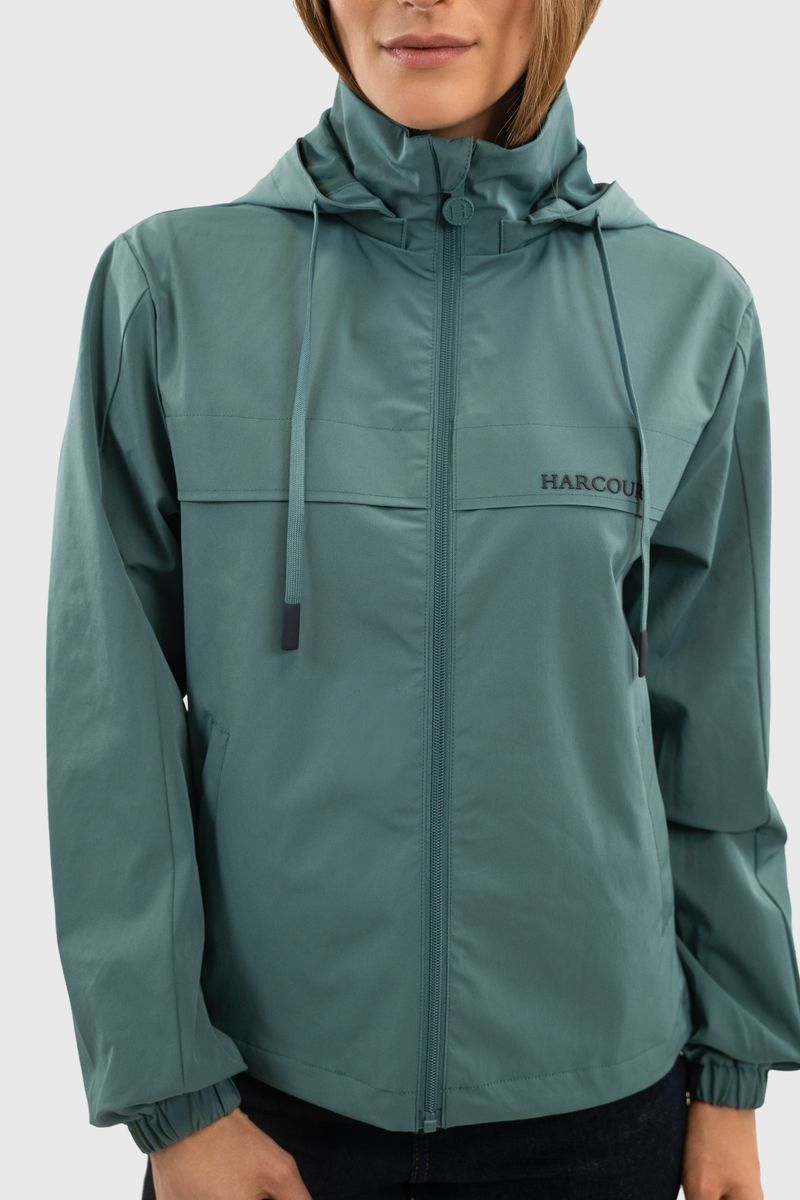 boreal-paon-veste-harcour-1