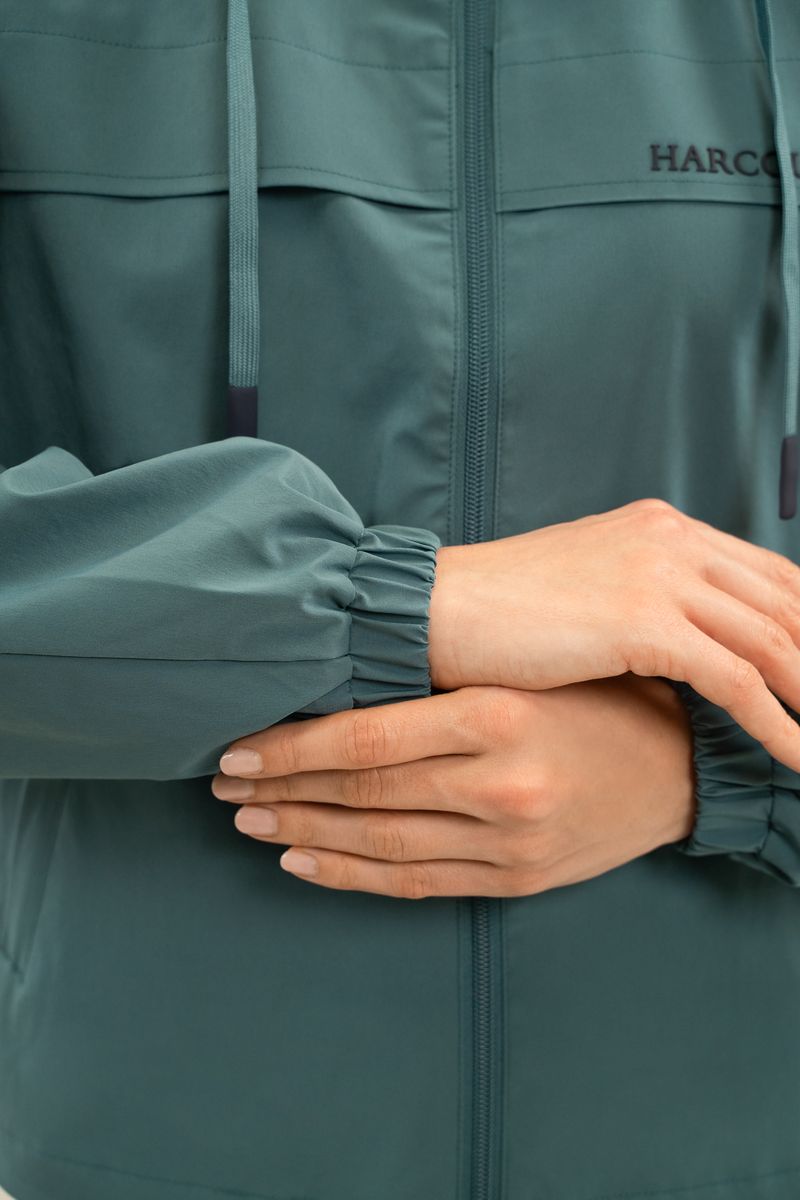 boreal-paon-veste-harcour-5