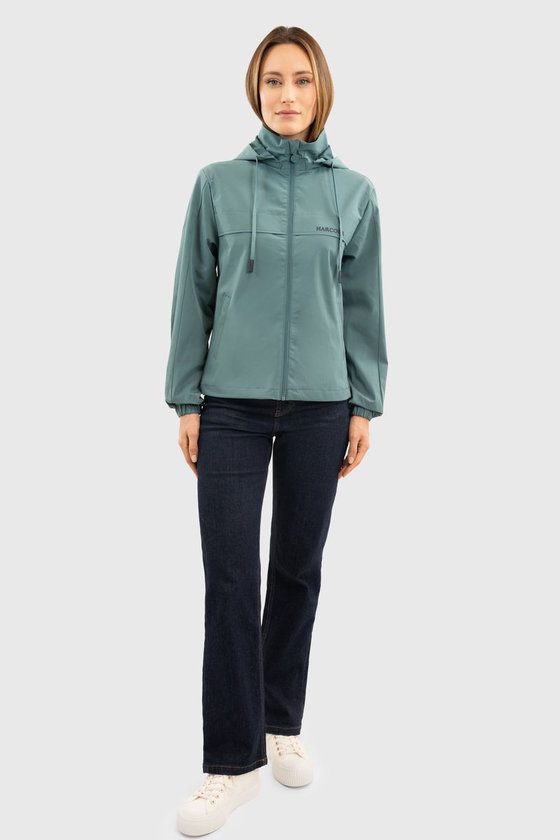 boreal-paon-veste-harcour-4