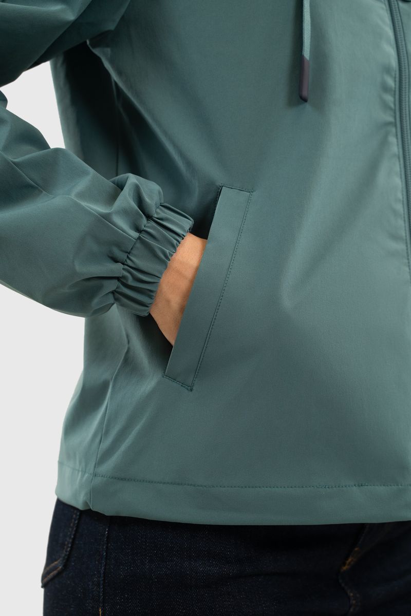 boreal-paon-veste-harcour-6