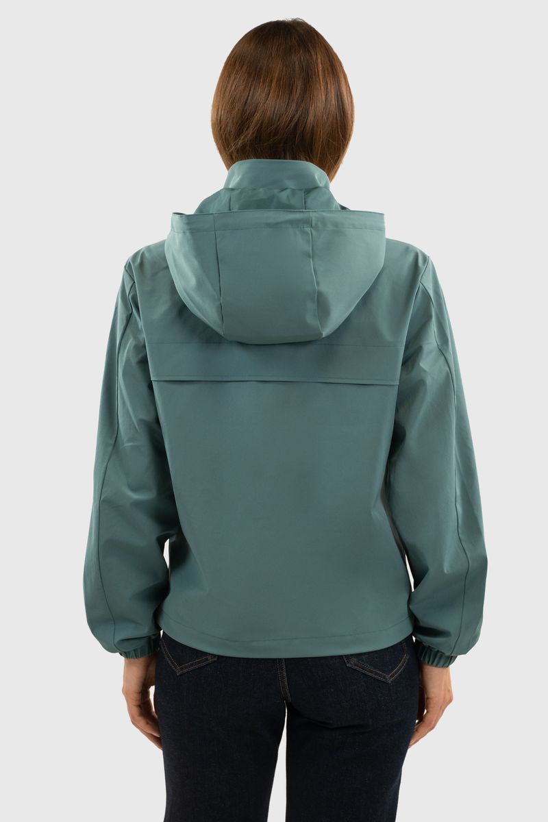 boreal-paon-veste-harcour-8