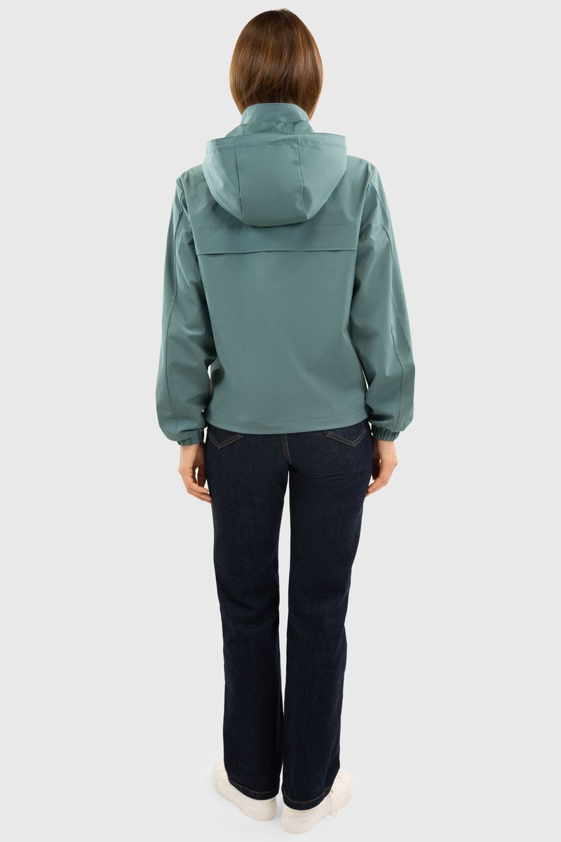 boreal-paon-veste-harcour10